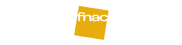 fnac repricer software